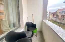 Apartament cu 2 camere,bloc 2020, parcare subterana, zona USAMV,