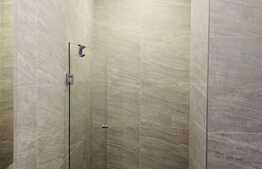 Apartament cu 2 camere,bloc 2020, parcare subterana, zona USAMV,