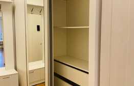 Apartament cu 2 camere,bloc 2020, parcare subterana, zona USAMV,