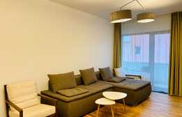 Apartament cu 2 camere,bloc 2020, parcare subterana, zona USAMV,