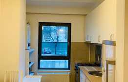 Apartament cu 2 camere,bloc 2020, parcare subterana, zona USAMV,