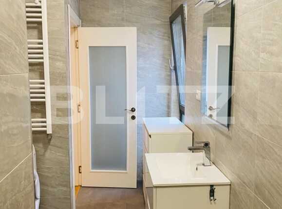 Apartament de închiriat 2 camere Plopilor - 61977AI | BLITZ Cluj-Napoca | Poza18