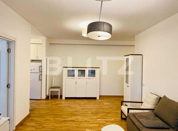 Apartament de închiriat 2 camere Plopilor - 61977AI | BLITZ Cluj-Napoca | Poza3