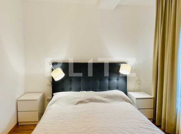 Apartament de închiriat 2 camere Plopilor - 61977AI | BLITZ Cluj-Napoca | Poza6