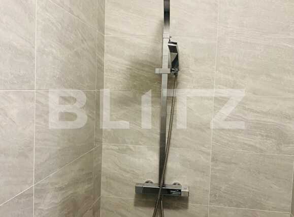 Apartament de închiriat 2 camere Plopilor - 61977AI | BLITZ Cluj-Napoca | Poza17