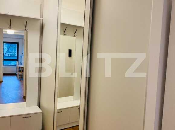 Apartament de închiriat 2 camere Plopilor - 61977AI | BLITZ Cluj-Napoca | Poza13