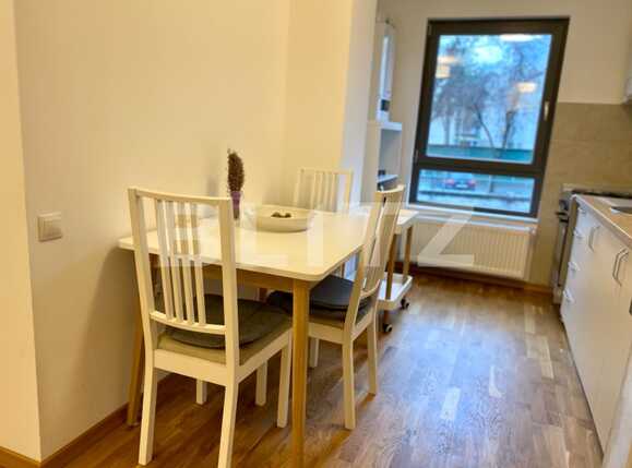 Apartament de închiriat 2 camere Plopilor - 61977AI | BLITZ Cluj-Napoca | Poza12