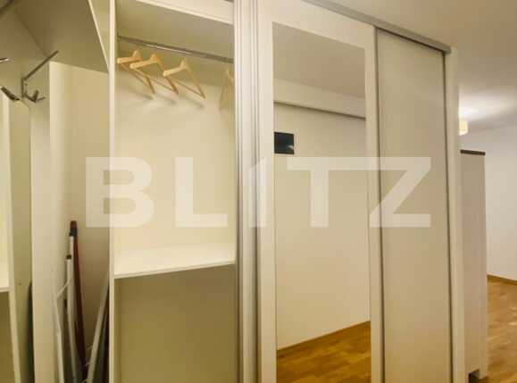 Apartament de închiriat 2 camere Plopilor - 61977AI | BLITZ Cluj-Napoca | Poza15