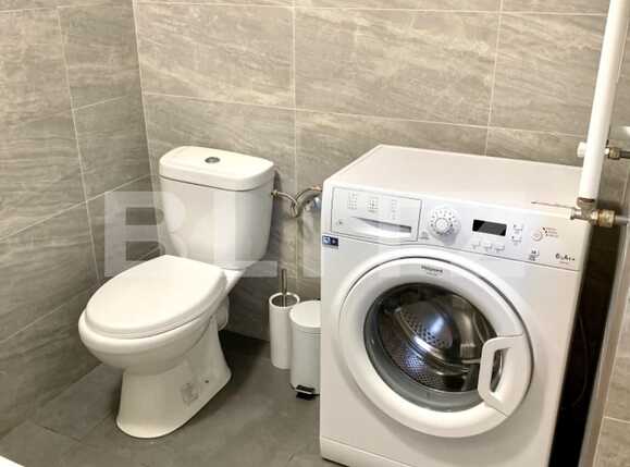 Apartament de închiriat 2 camere Plopilor - 61977AI | BLITZ Cluj-Napoca | Poza19