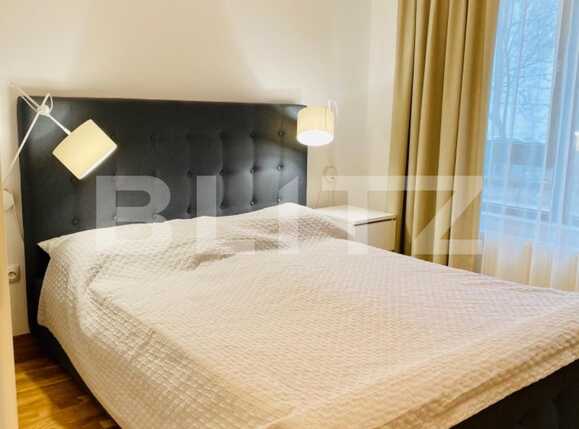 Apartament de închiriat 2 camere Plopilor - 61977AI | BLITZ Cluj-Napoca | Poza5
