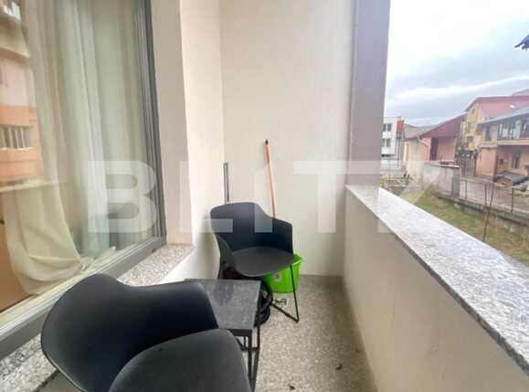 Apartament de închiriat 2 camere Plopilor - 61977AI | BLITZ Cluj-Napoca | Poza20