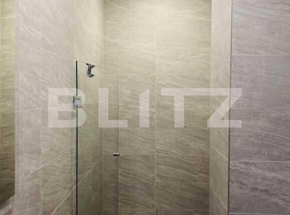 Apartament de închiriat 2 camere Plopilor - 61977AI | BLITZ Cluj-Napoca | Poza16