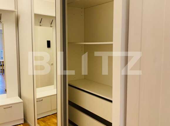 Apartament de închiriat 2 camere Plopilor - 61977AI | BLITZ Cluj-Napoca | Poza14