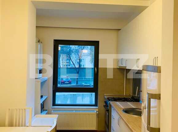 Apartament de închiriat 2 camere Plopilor - 61977AI | BLITZ Cluj-Napoca | Poza8