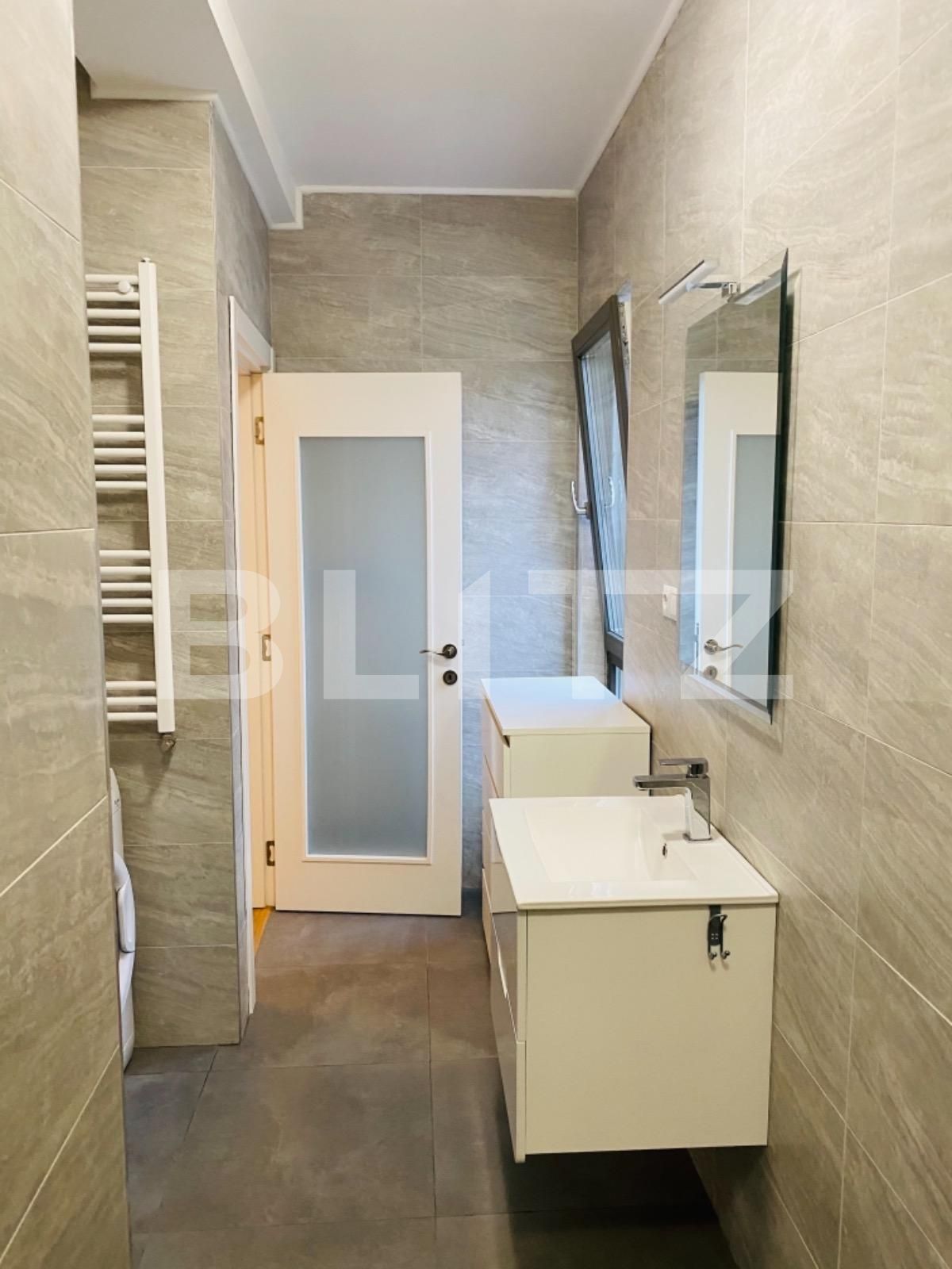 Apartament de închiriat 2 camere Plopilor - 61977AI | BLITZ Cluj-Napoca | Poza18