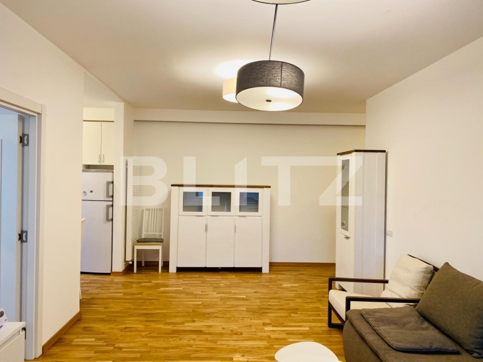 Apartament de închiriat 2 camere Plopilor - 61977AI | BLITZ Cluj-Napoca | Poza3
