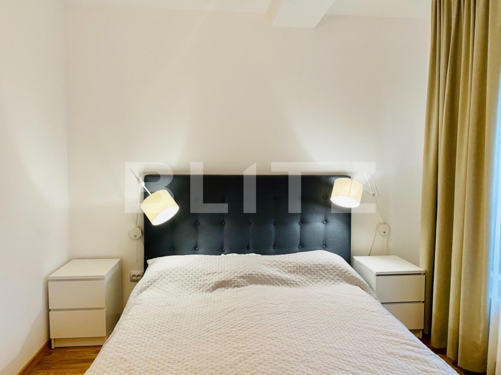 Apartament de închiriat 2 camere Plopilor - 61977AI | BLITZ Cluj-Napoca | Poza6