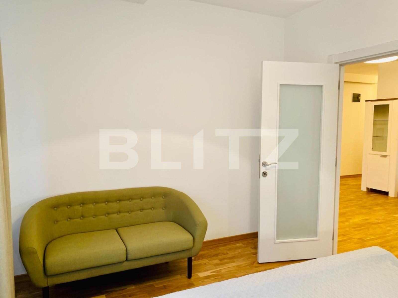 Apartament de închiriat 2 camere Plopilor - 61977AI | BLITZ Cluj-Napoca | Poza7