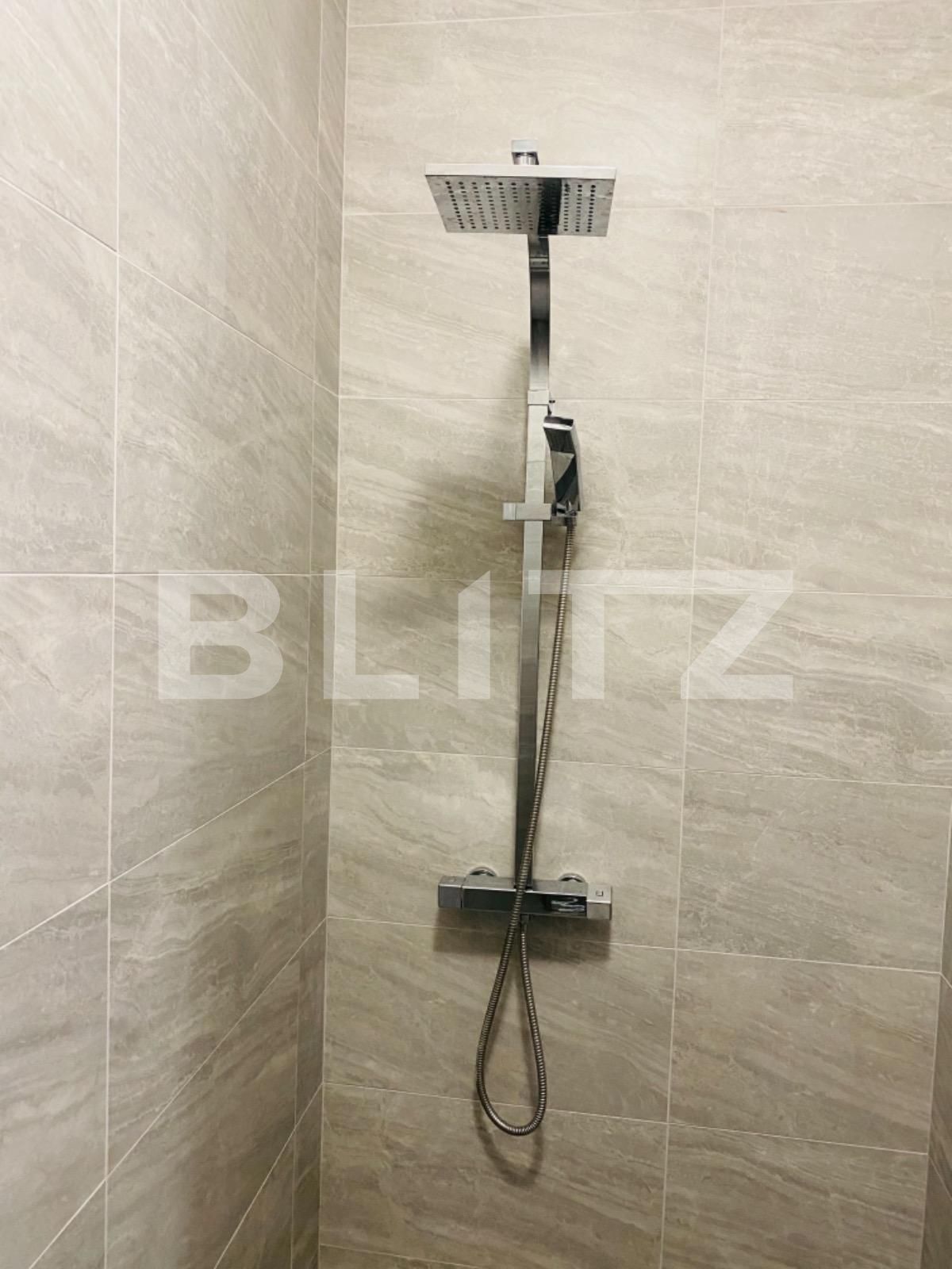 Apartament de închiriat 2 camere Plopilor - 61977AI | BLITZ Cluj-Napoca | Poza17