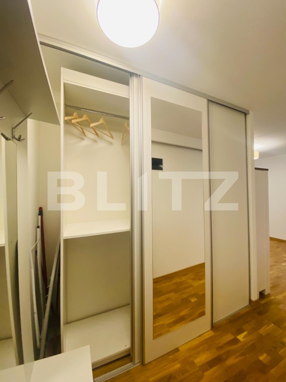 Apartament de închiriat 2 camere Plopilor - 61977AI | BLITZ Cluj-Napoca | Poza15
