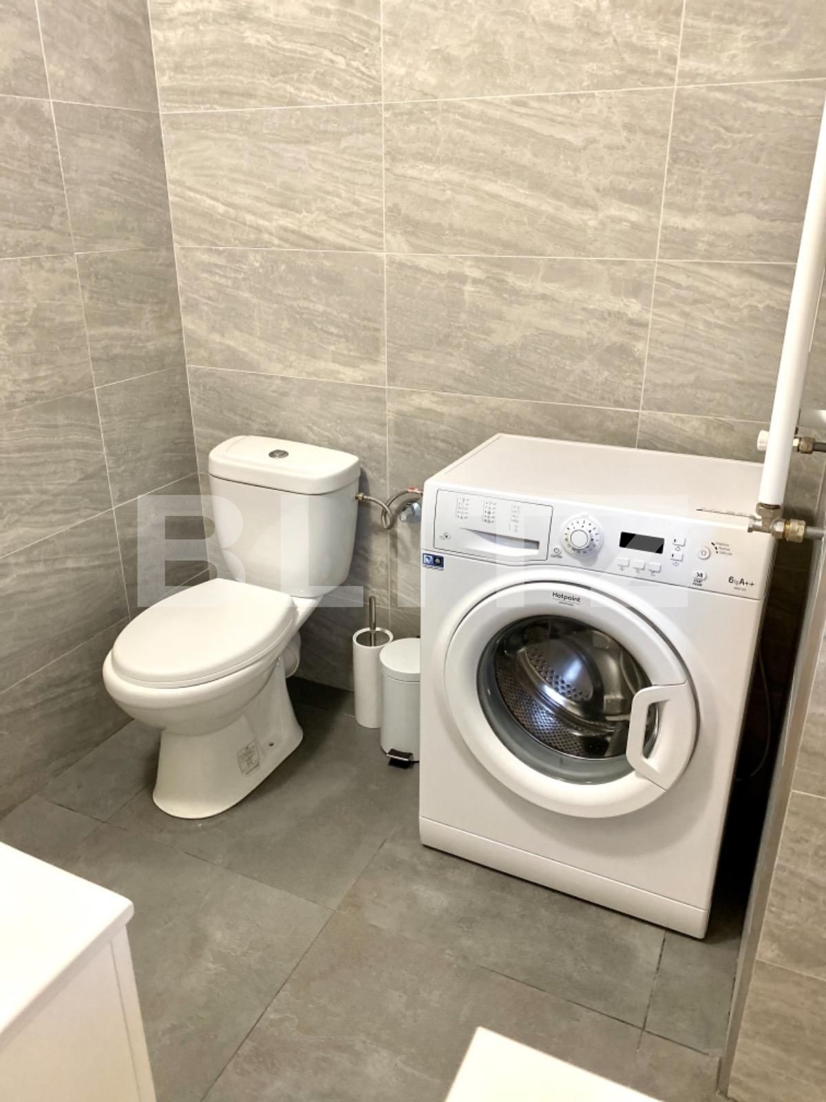 Apartament de închiriat 2 camere Plopilor - 61977AI | BLITZ Cluj-Napoca | Poza19