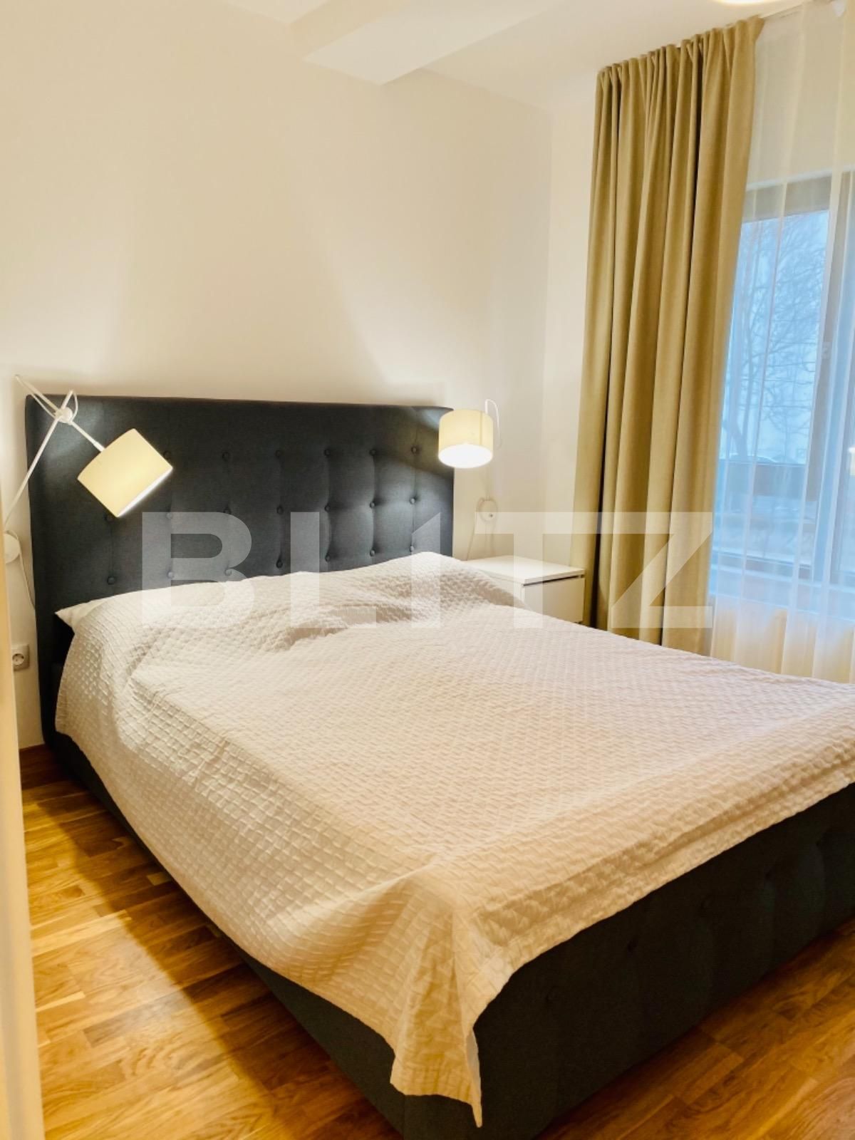Apartament de închiriat 2 camere Plopilor - 61977AI | BLITZ Cluj-Napoca | Poza5