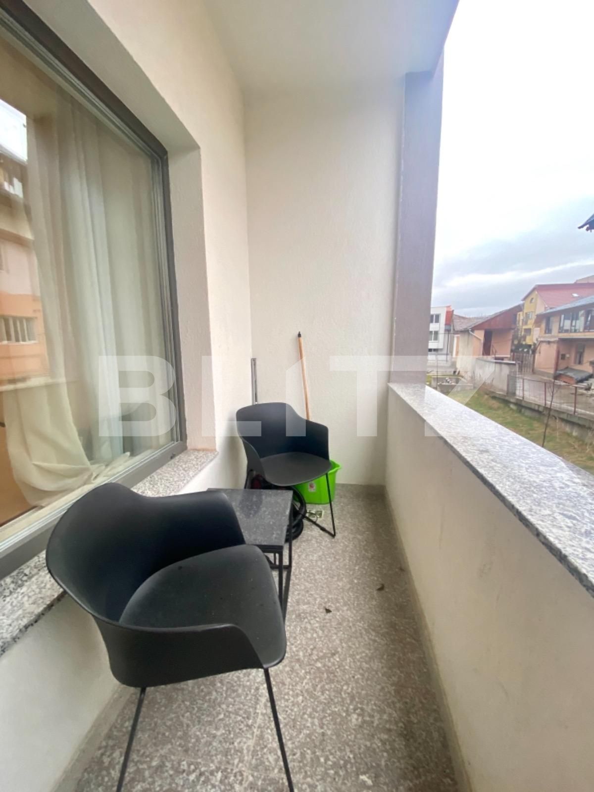 Apartament de închiriat 2 camere Plopilor - 61977AI | BLITZ Cluj-Napoca | Poza20