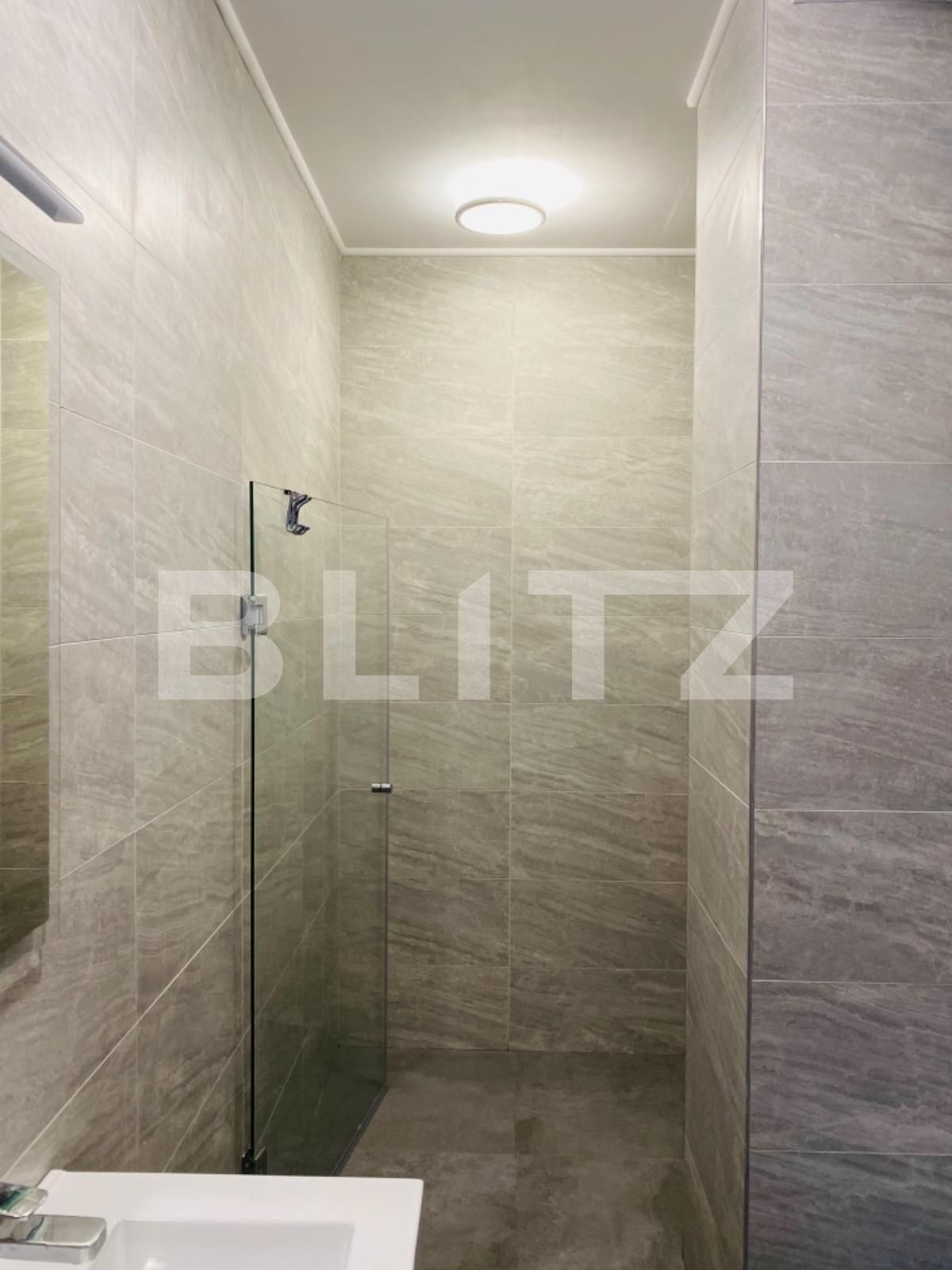 Apartament de închiriat 2 camere Plopilor - 61977AI | BLITZ Cluj-Napoca | Poza16