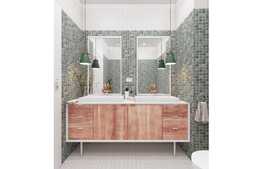 Apartament 3 camere , 2 bai 78.48mp, semifinisat zona Vivo