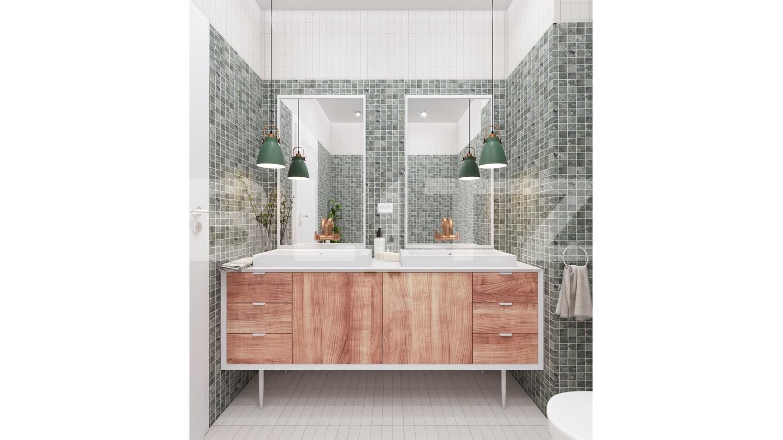 Apartament de vânzare 3 camere Manastur - 61978AV | BLITZ Cluj-Napoca | Poza5