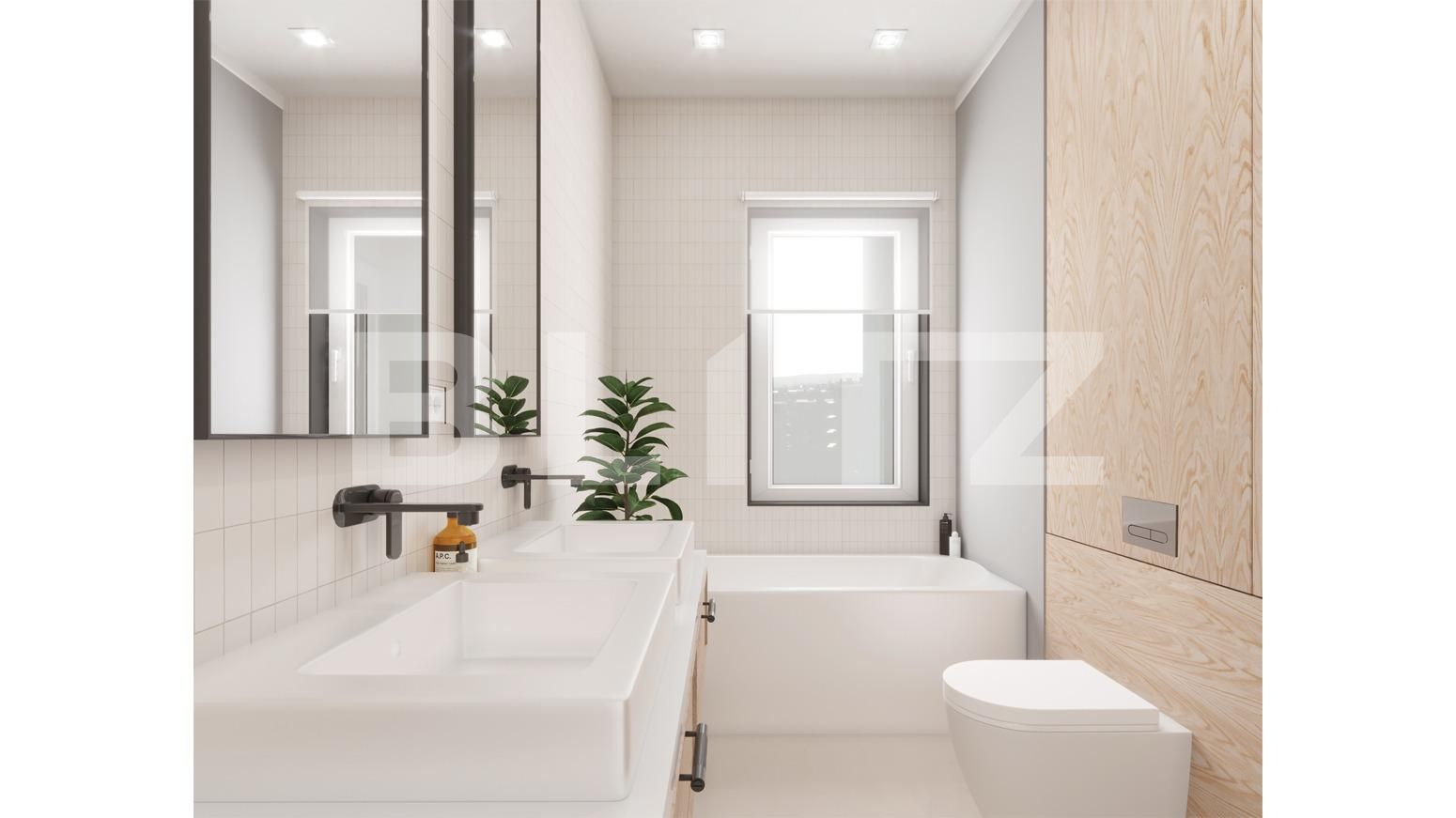 Apartament de vânzare 3 camere Manastur - 61979AV | BLITZ Cluj-Napoca | Poza6