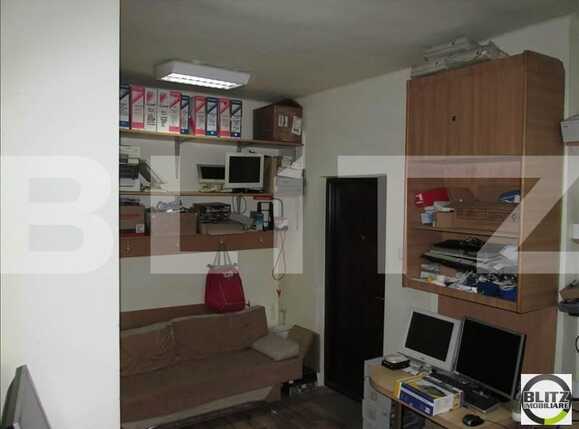 Garsonieră de vânzare Marasti - 6198AV | BLITZ Cluj-Napoca | Poza2