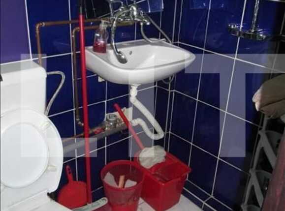 Garsonieră de vânzare Marasti - 6198AV | BLITZ Cluj-Napoca | Poza3