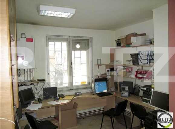 Garsonieră de vânzare Marasti - 6198AV | BLITZ Cluj-Napoca | Poza1