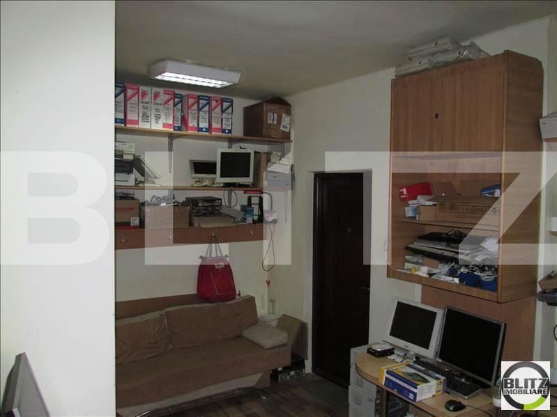 Garsonieră de vânzare Marasti - 6198AV | BLITZ Cluj-Napoca | Poza2