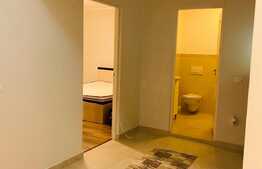 Apartament 2 camere decomandate, 65 mp, zona 21 Decembrie