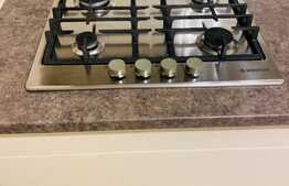 Apartament 2 camere decomandate, 65 mp, zona 21 Decembrie