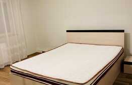 Apartament 2 camere decomandate, 65 mp, zona 21 Decembrie