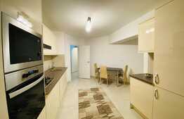 Apartament 2 camere decomandate, 65 mp, zona 21 Decembrie