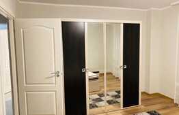 Apartament 2 camere decomandate, 65 mp, zona 21 Decembrie
