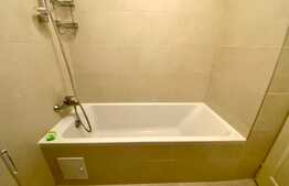 Apartament 2 camere decomandate, 65 mp, zona 21 Decembrie