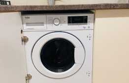 Apartament 2 camere decomandate, 65 mp, zona 21 Decembrie