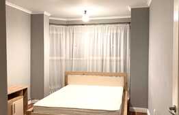 Apartament 2 camere decomandate, 65 mp, zona 21 Decembrie