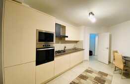 Apartament 2 camere decomandate, 65 mp, zona 21 Decembrie