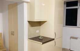 Apartament 2 camere decomandate, 65 mp, zona 21 Decembrie