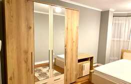 Apartament 2 camere decomandate, 65 mp, zona 21 Decembrie