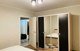 Apartament 2 camere decomandate, 65 mp, zona 21 Decembrie