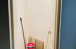 Apartament 2 camere decomandate, 65 mp, zona 21 Decembrie