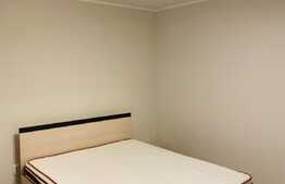 Apartament 2 camere decomandate, 65 mp, zona 21 Decembrie