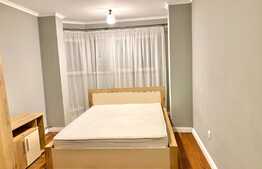 Apartament 2 camere decomandate, 65 mp, zona 21 Decembrie